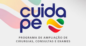 cuidaPe