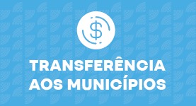 transferenciaAosMunicipios